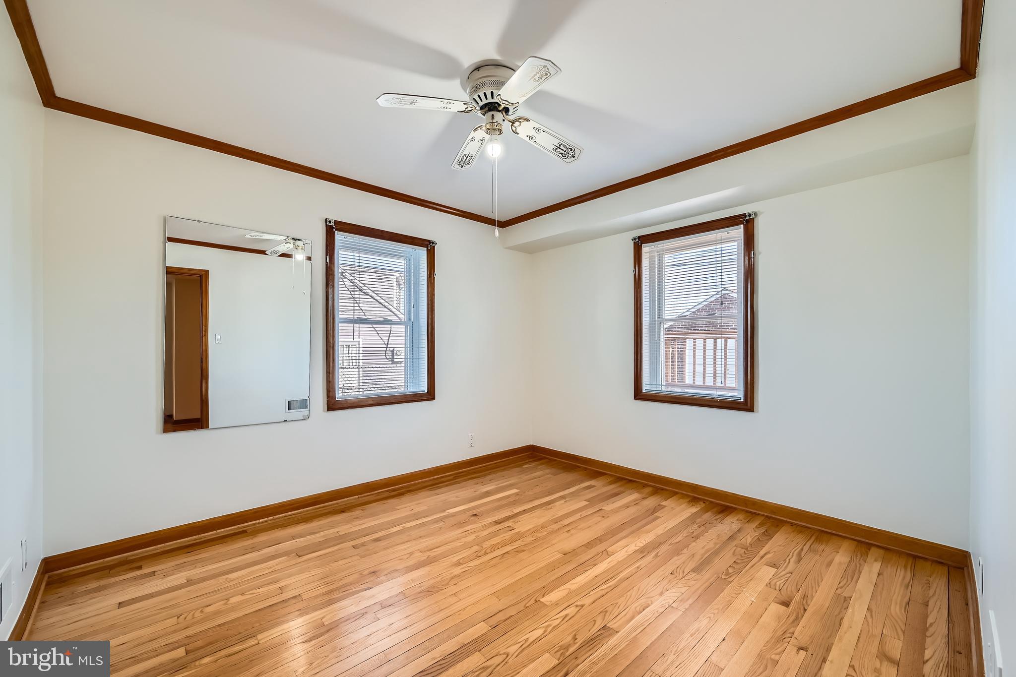 DUNDALK - Residential