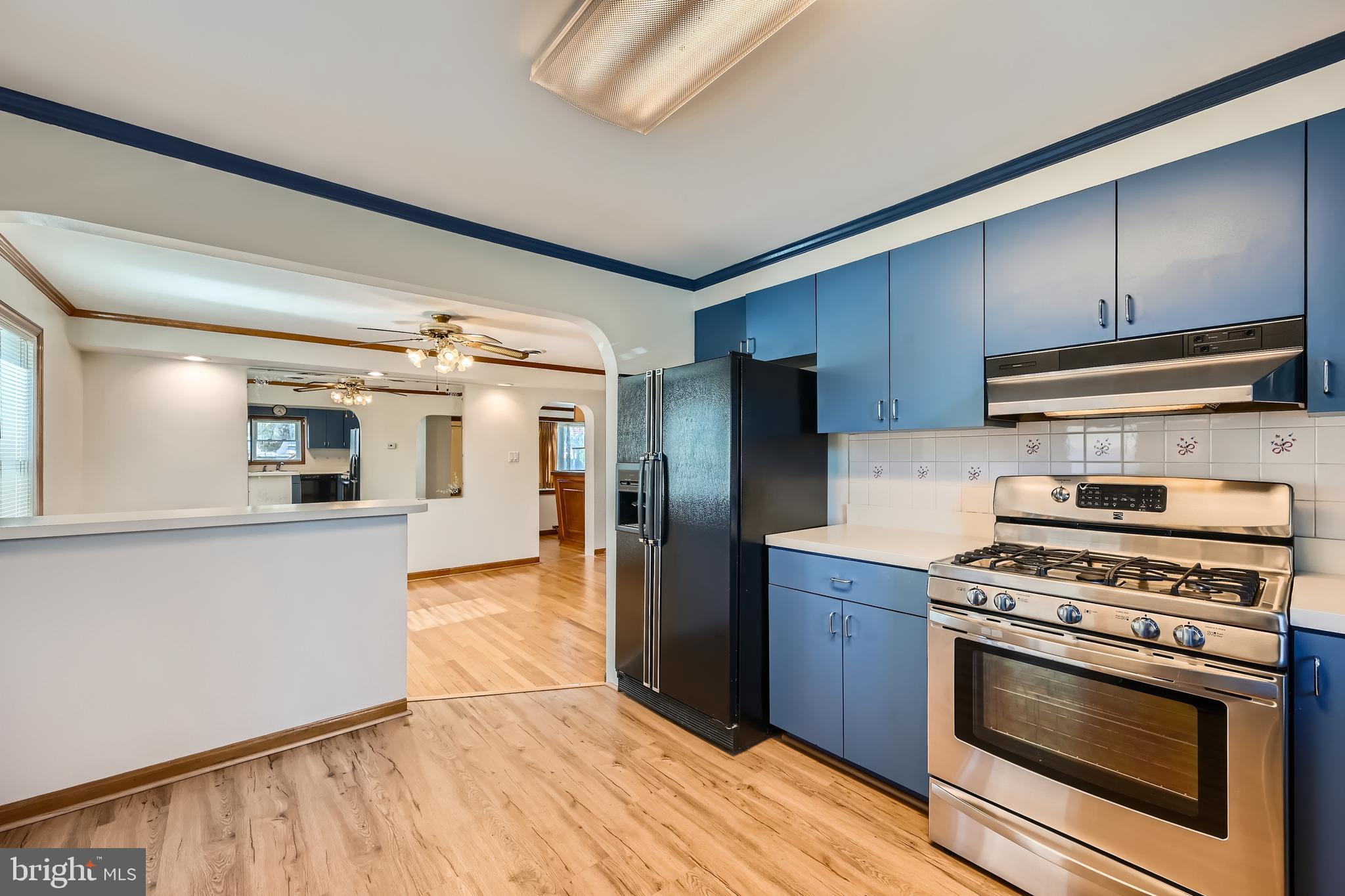 DUNDALK - Residential