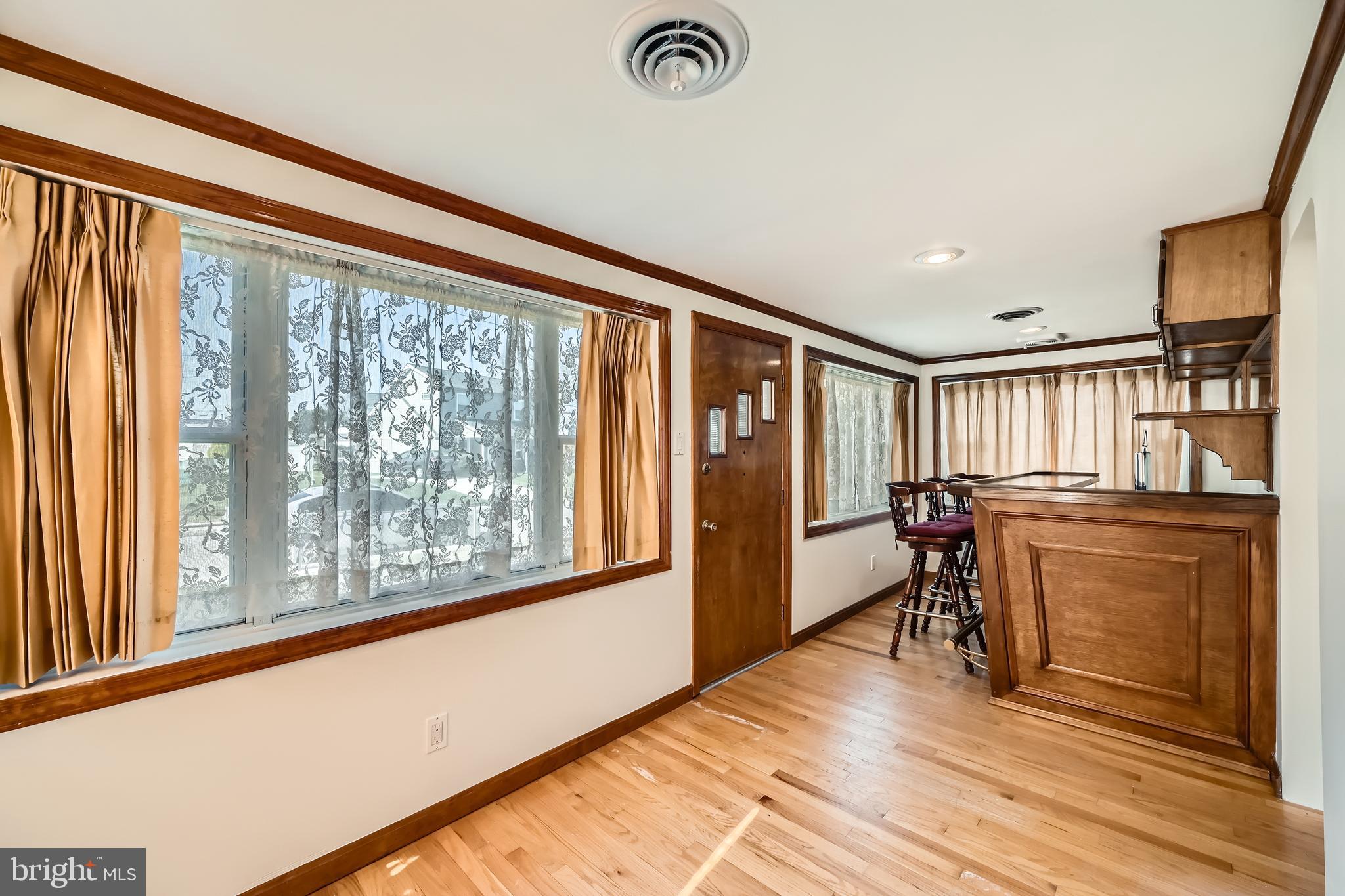 DUNDALK - Residential