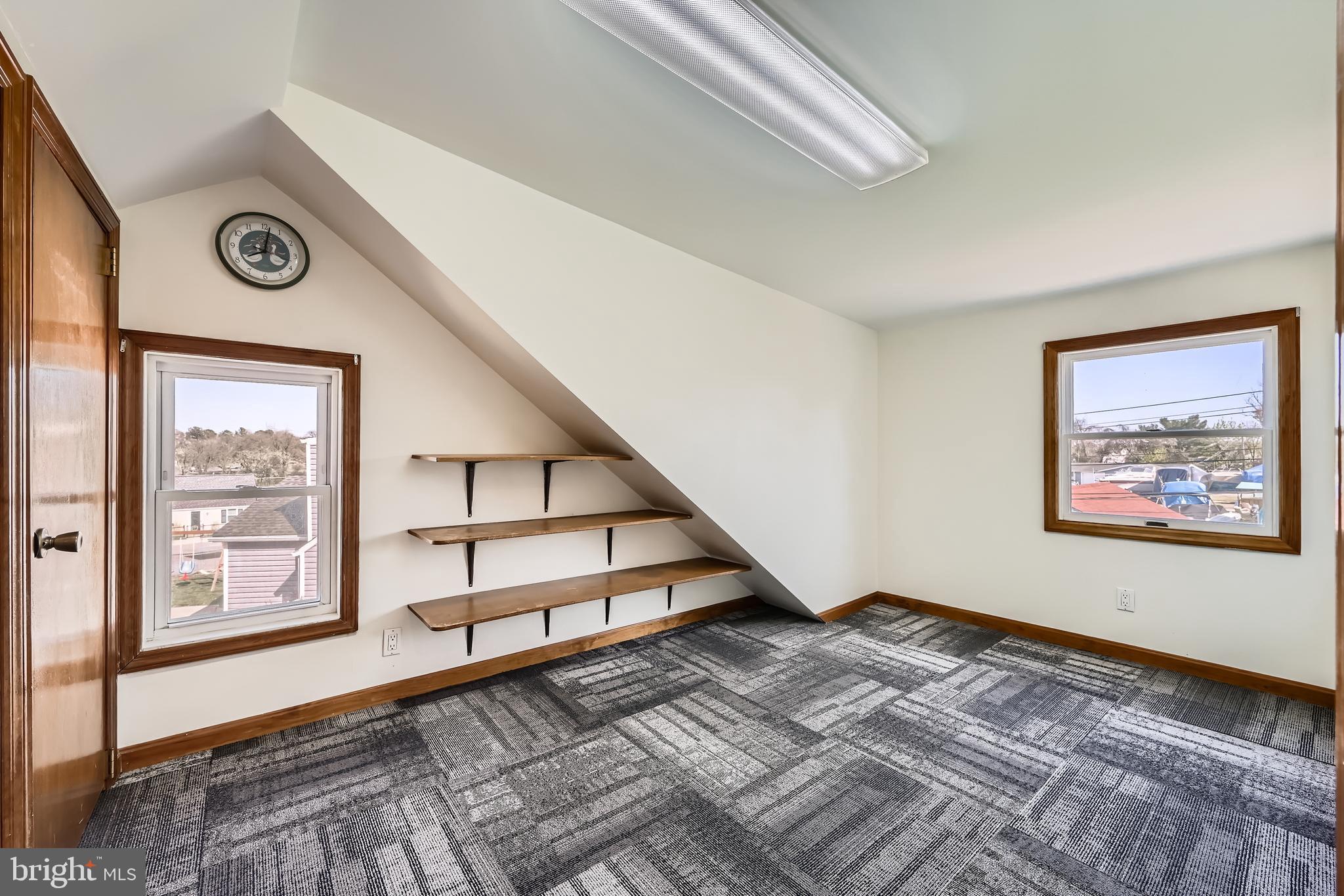 DUNDALK - Residential