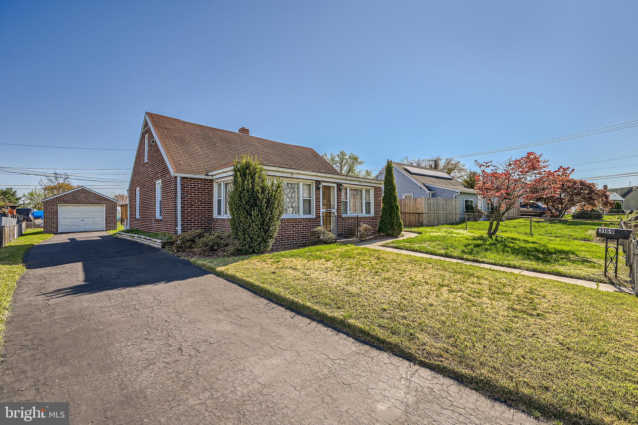 DUNDALK - Residential