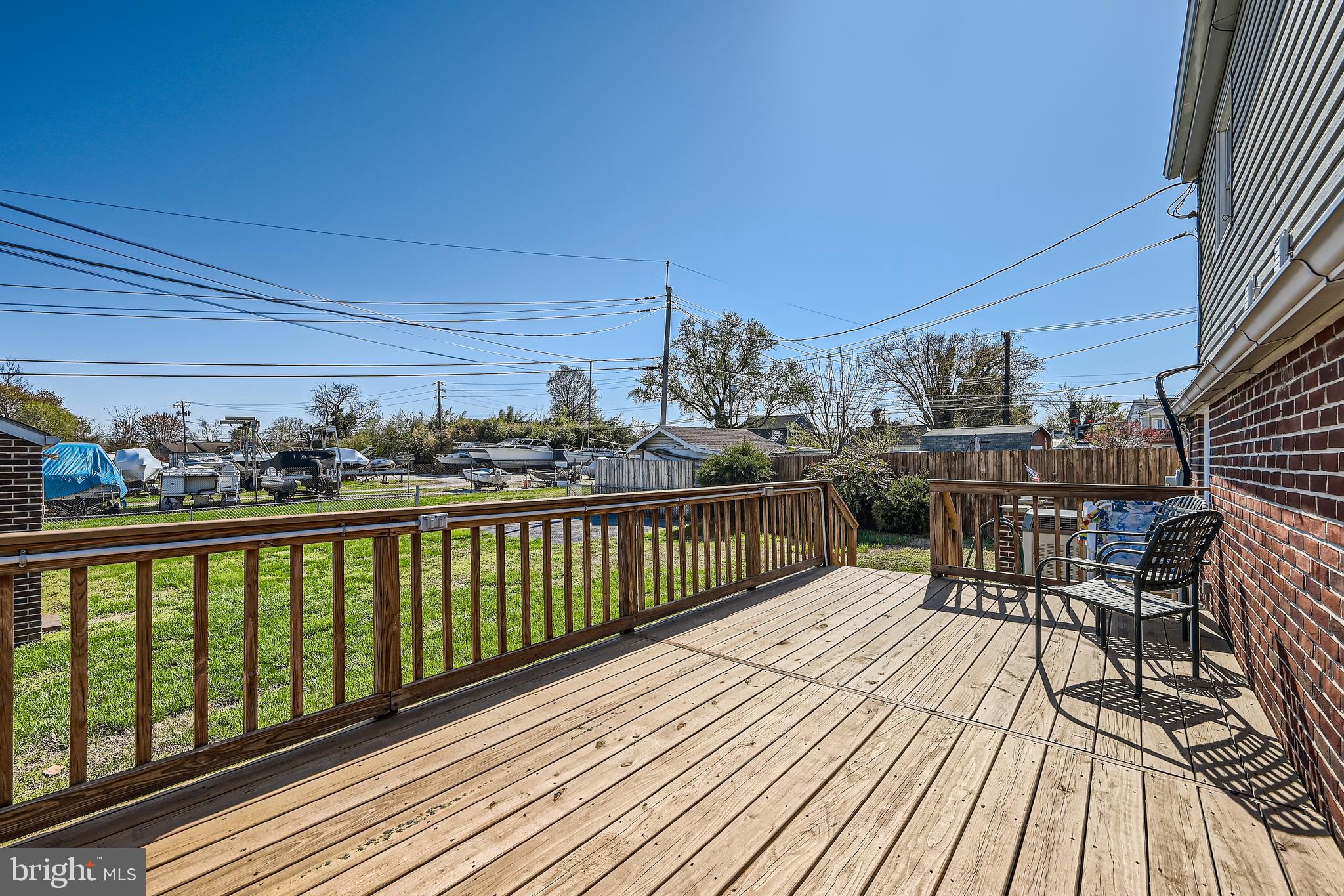 DUNDALK - Residential