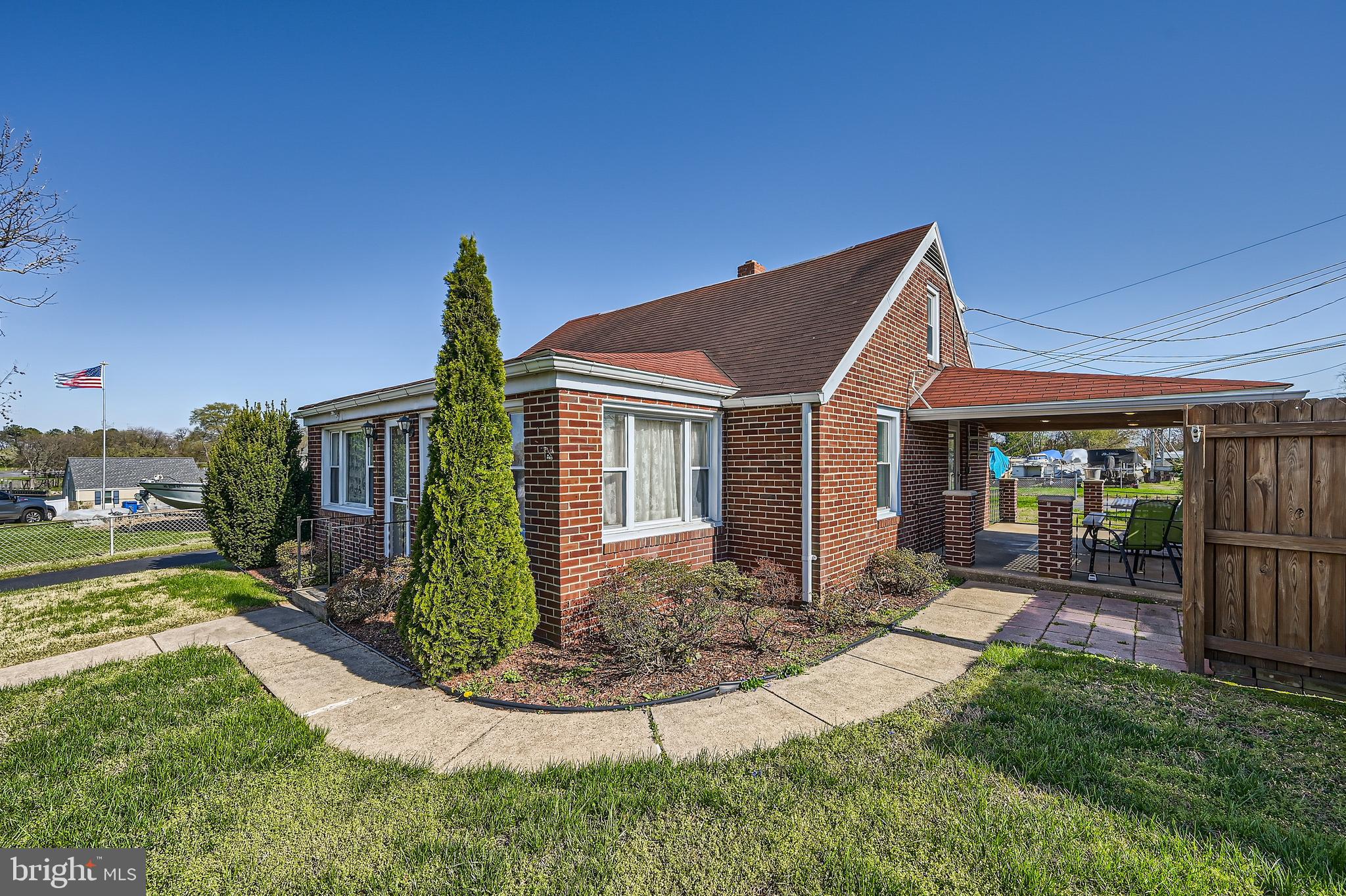 DUNDALK - Residential