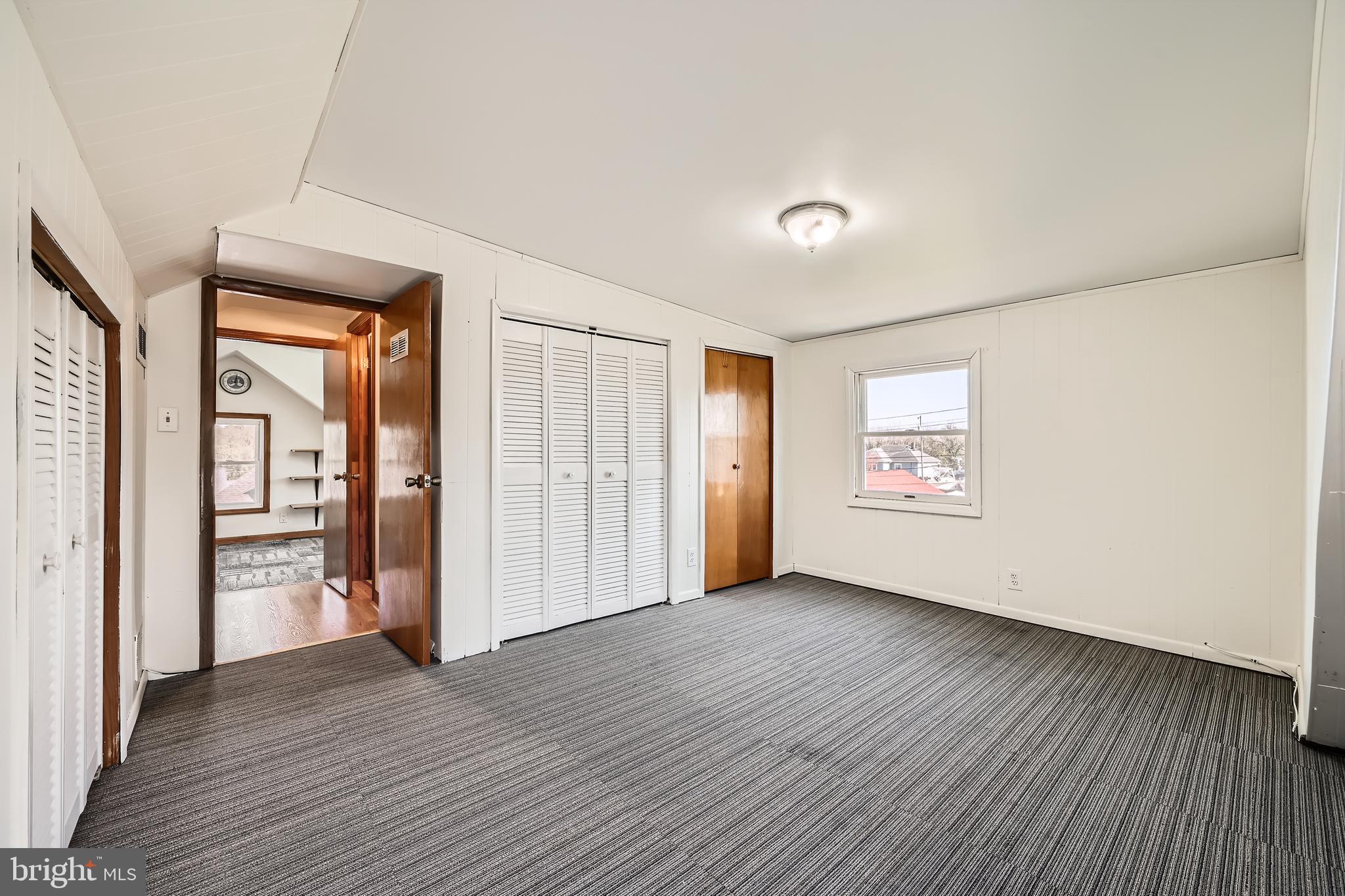 DUNDALK - Residential