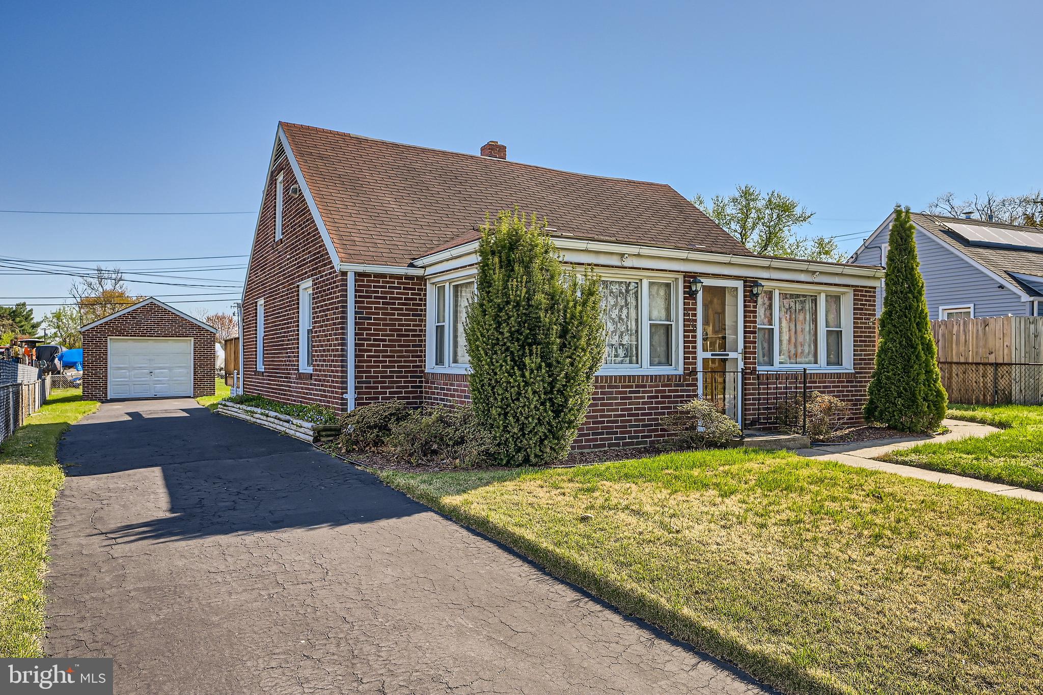 DUNDALK - Residential