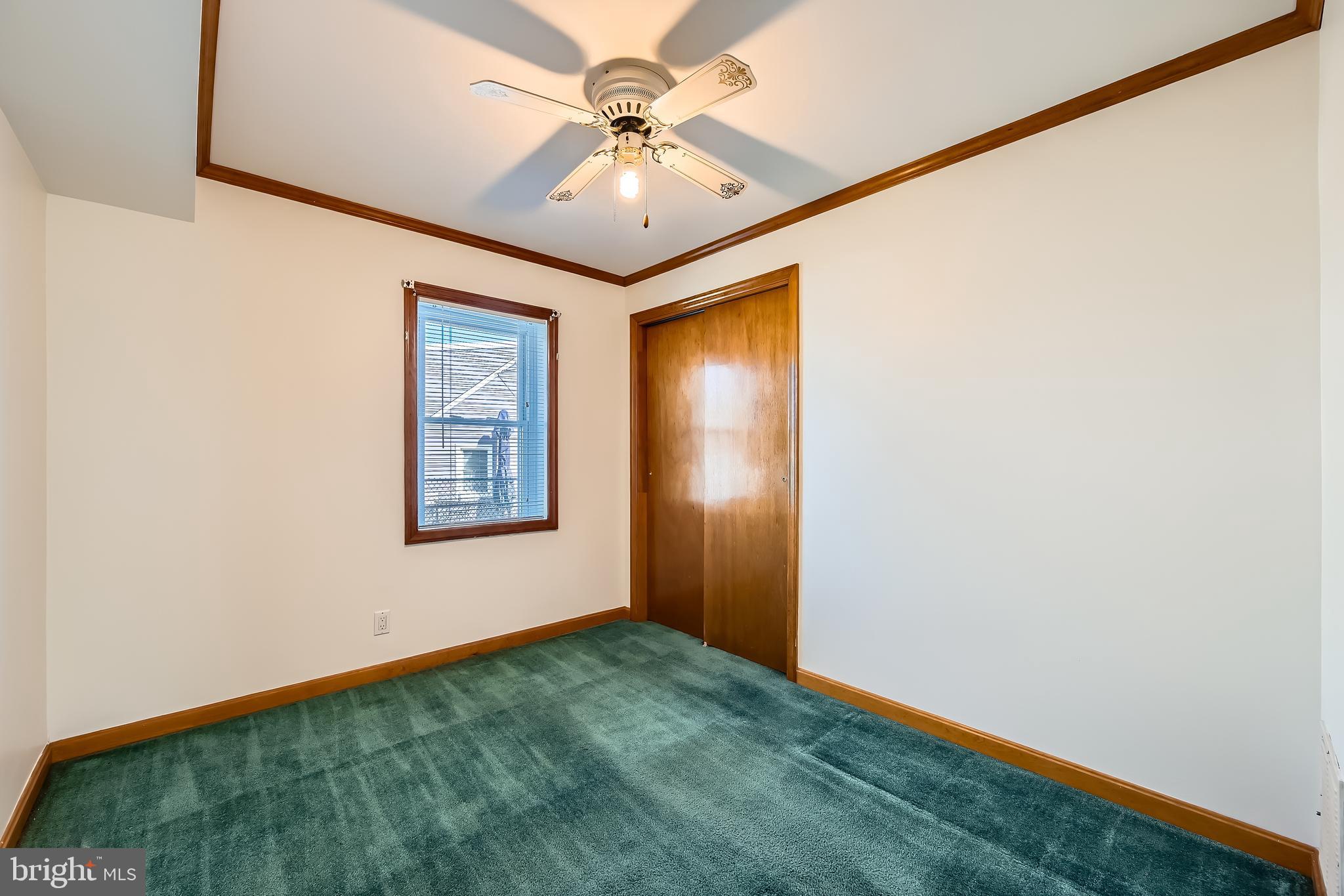 DUNDALK - Residential