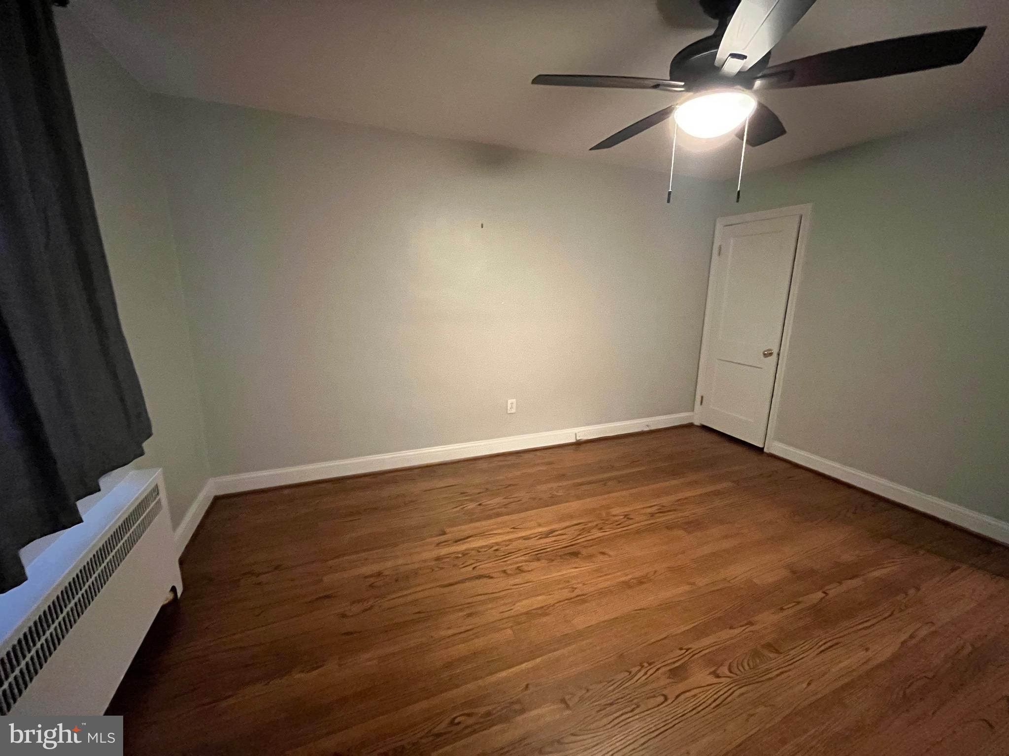 EDNOR GARDENS HISTORIC DISTRICT - Residential