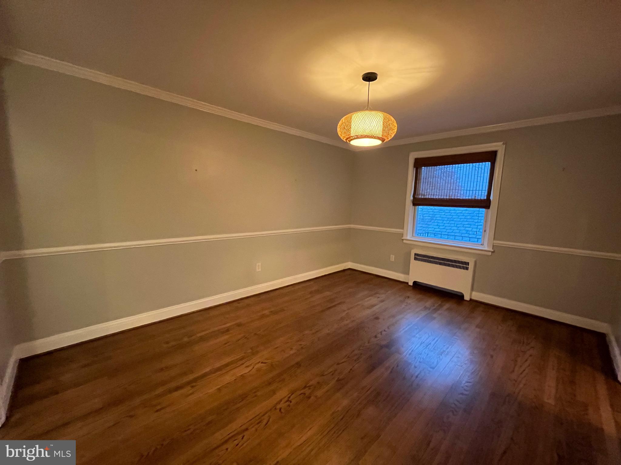 EDNOR GARDENS HISTORIC DISTRICT - Residential