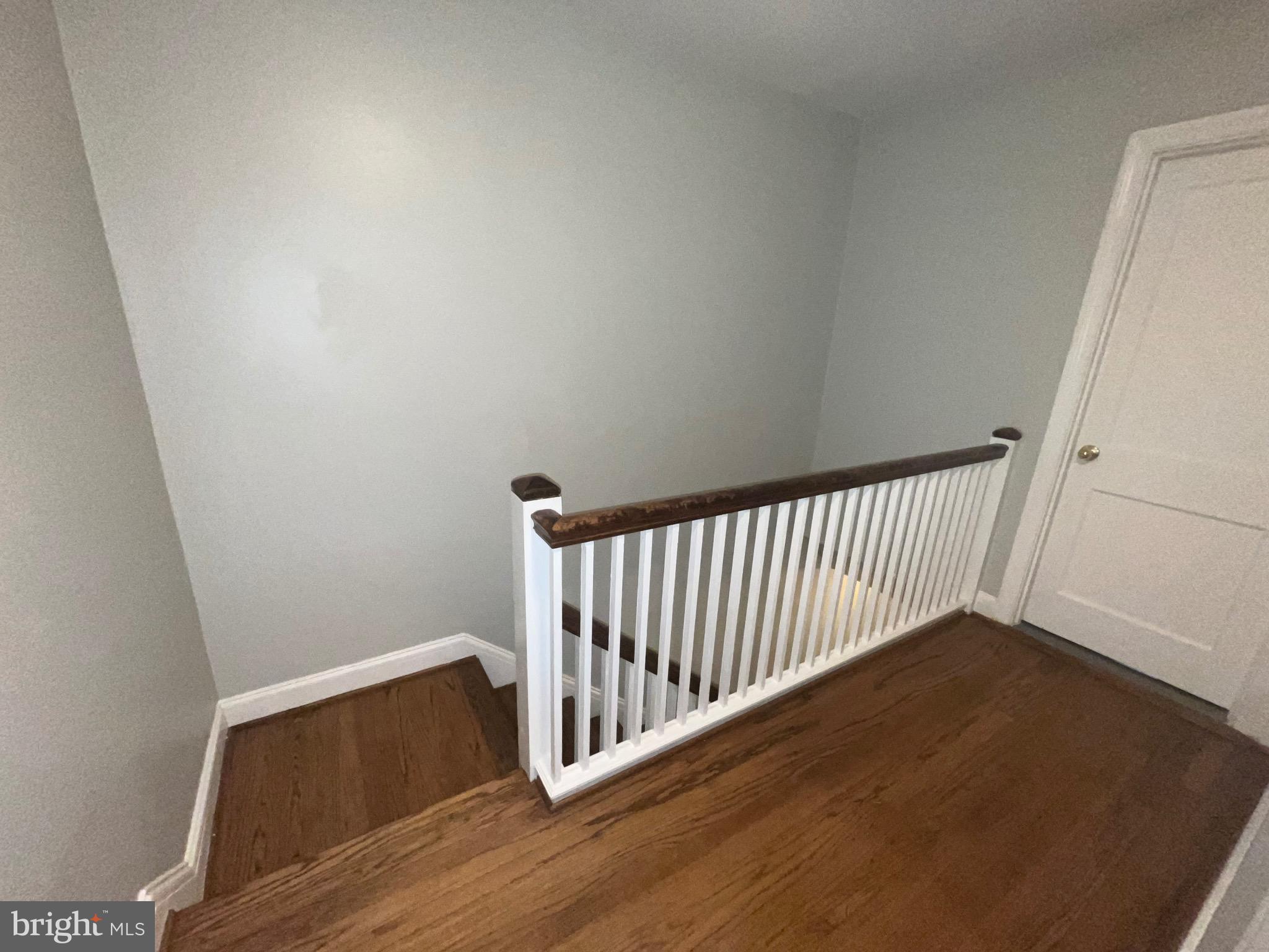 EDNOR GARDENS HISTORIC DISTRICT - Residential