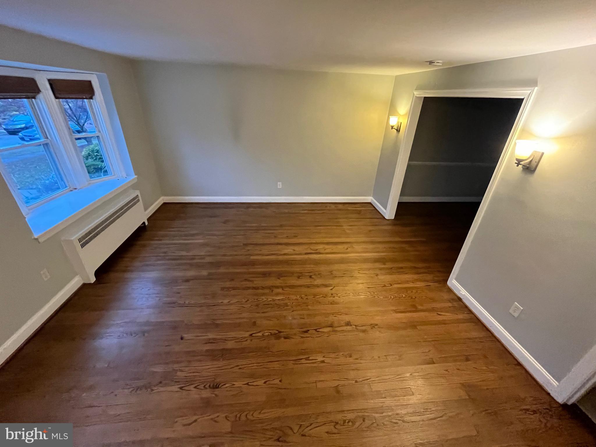 EDNOR GARDENS HISTORIC DISTRICT - Residential