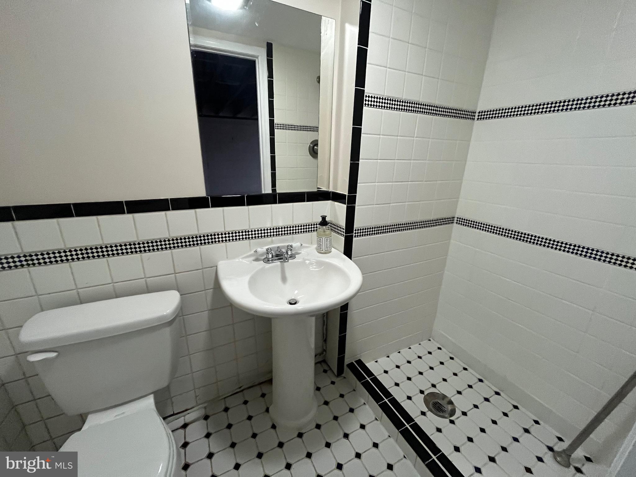 EDNOR GARDENS HISTORIC DISTRICT - Residential