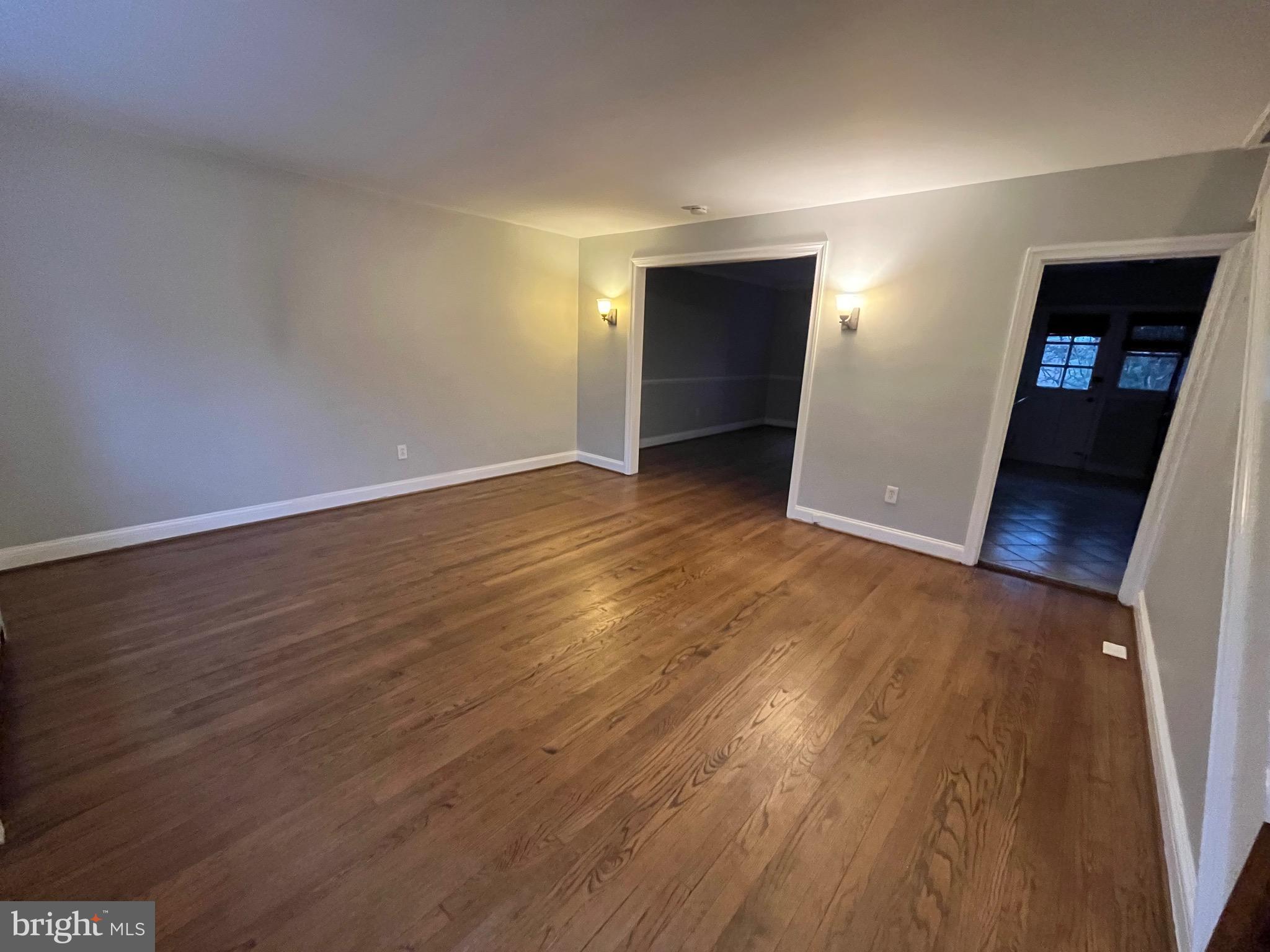 EDNOR GARDENS HISTORIC DISTRICT - Residential