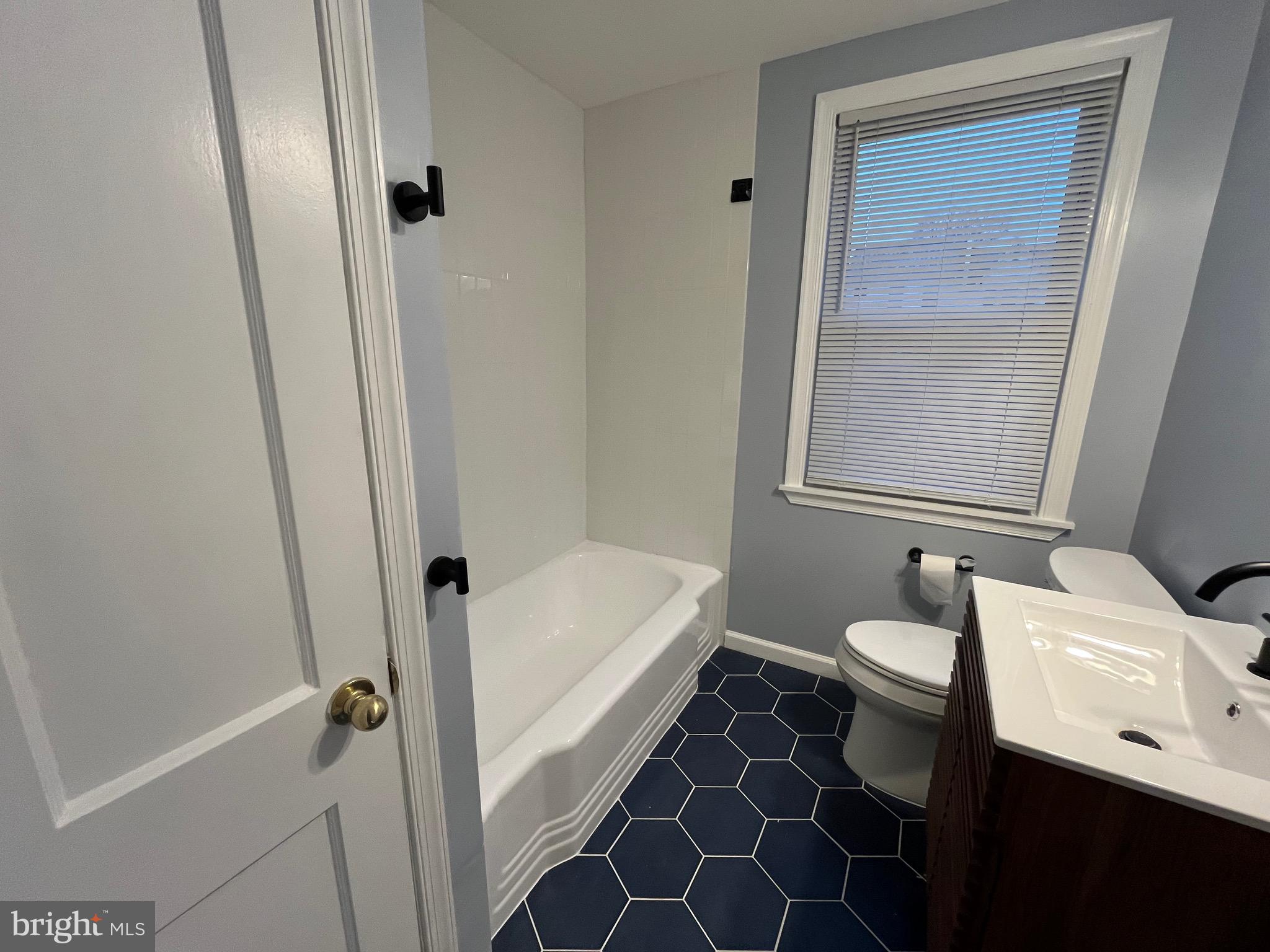 EDNOR GARDENS HISTORIC DISTRICT - Residential