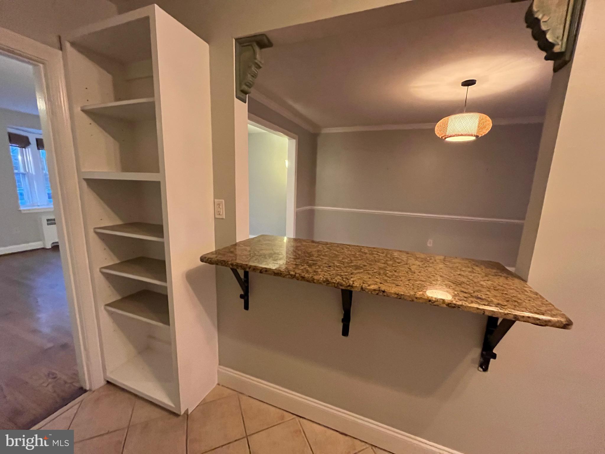 EDNOR GARDENS HISTORIC DISTRICT - Residential