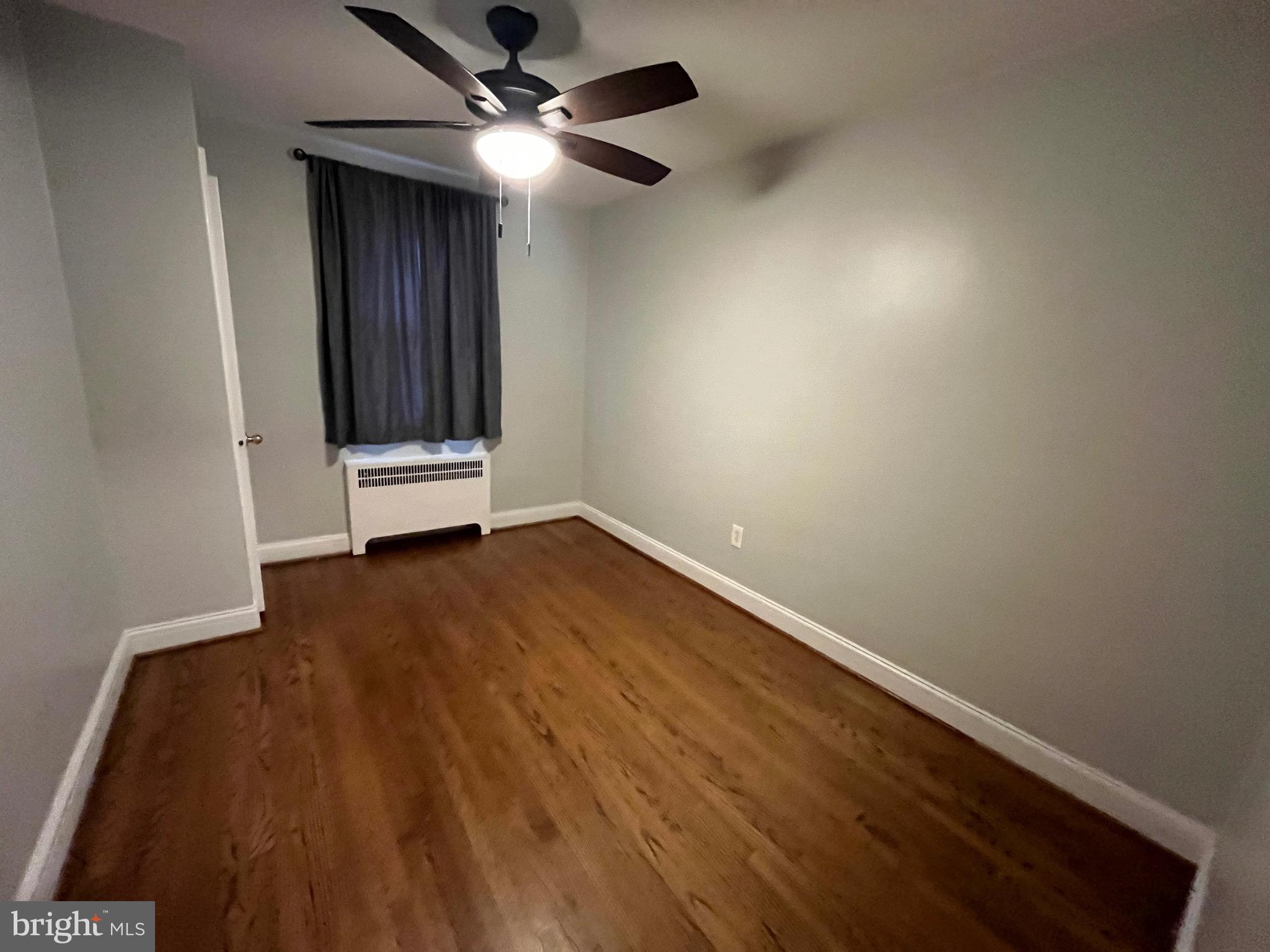 EDNOR GARDENS HISTORIC DISTRICT - Residential