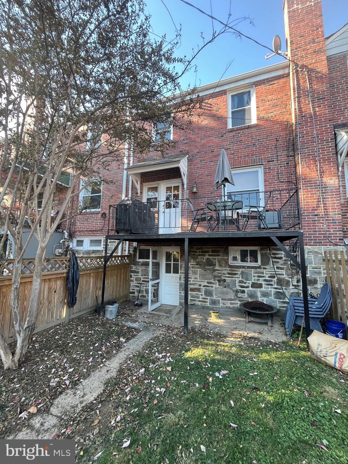 EDNOR GARDENS HISTORIC DISTRICT - Residential