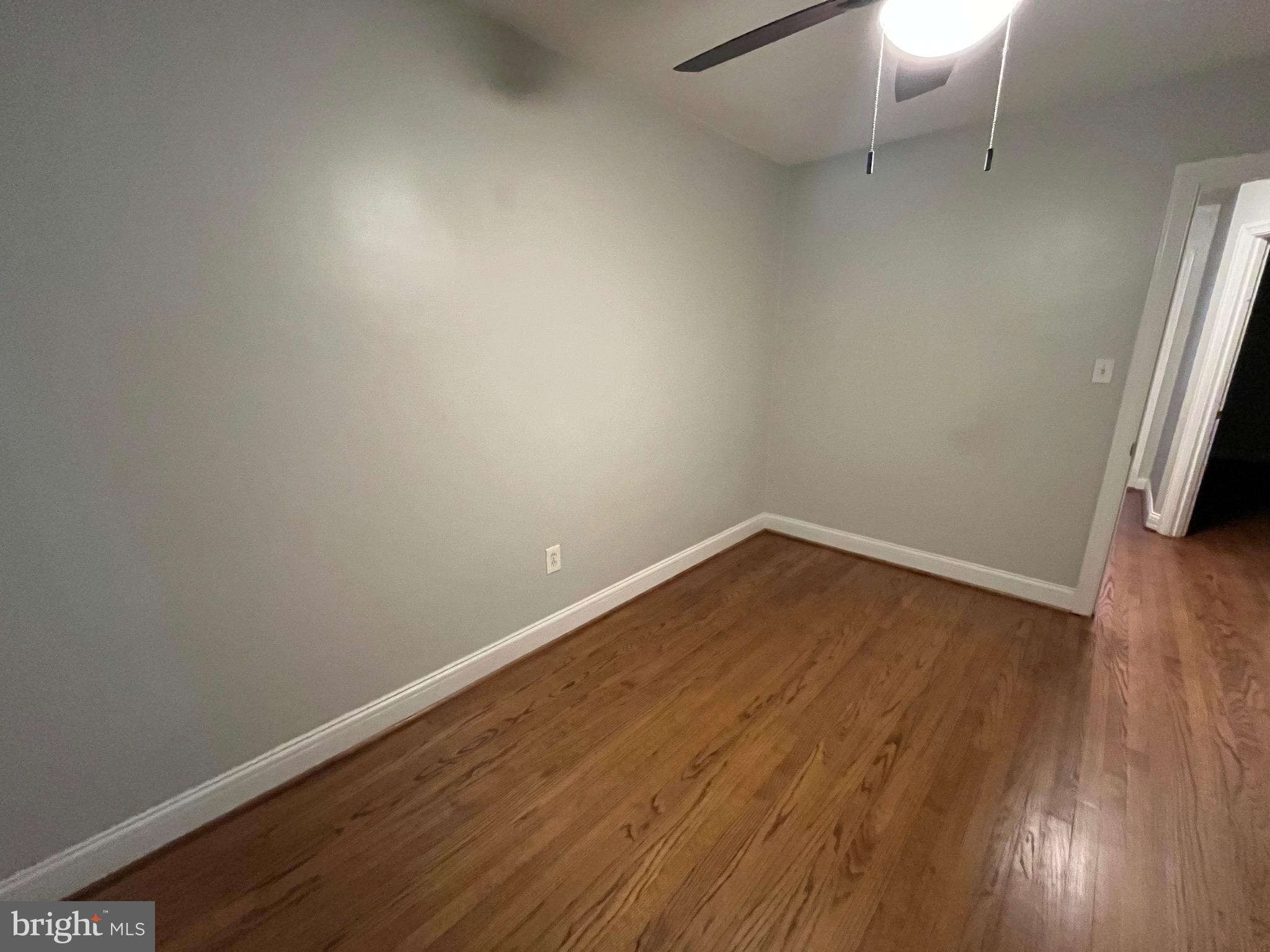 EDNOR GARDENS HISTORIC DISTRICT - Residential