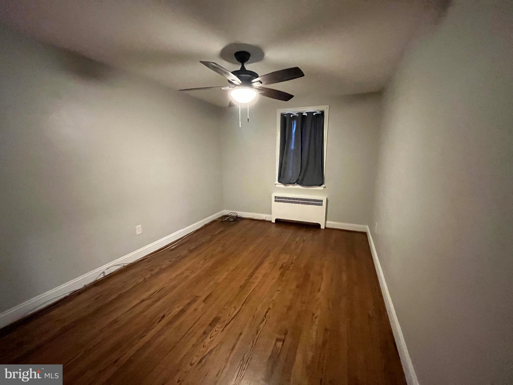 EDNOR GARDENS HISTORIC DISTRICT - Residential