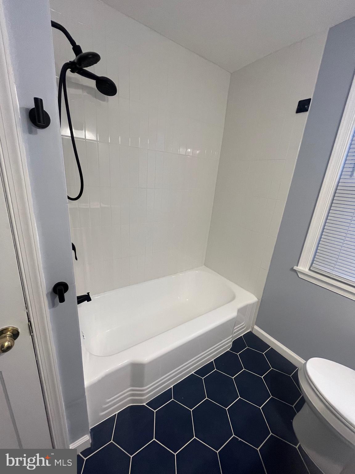 EDNOR GARDENS HISTORIC DISTRICT - Residential