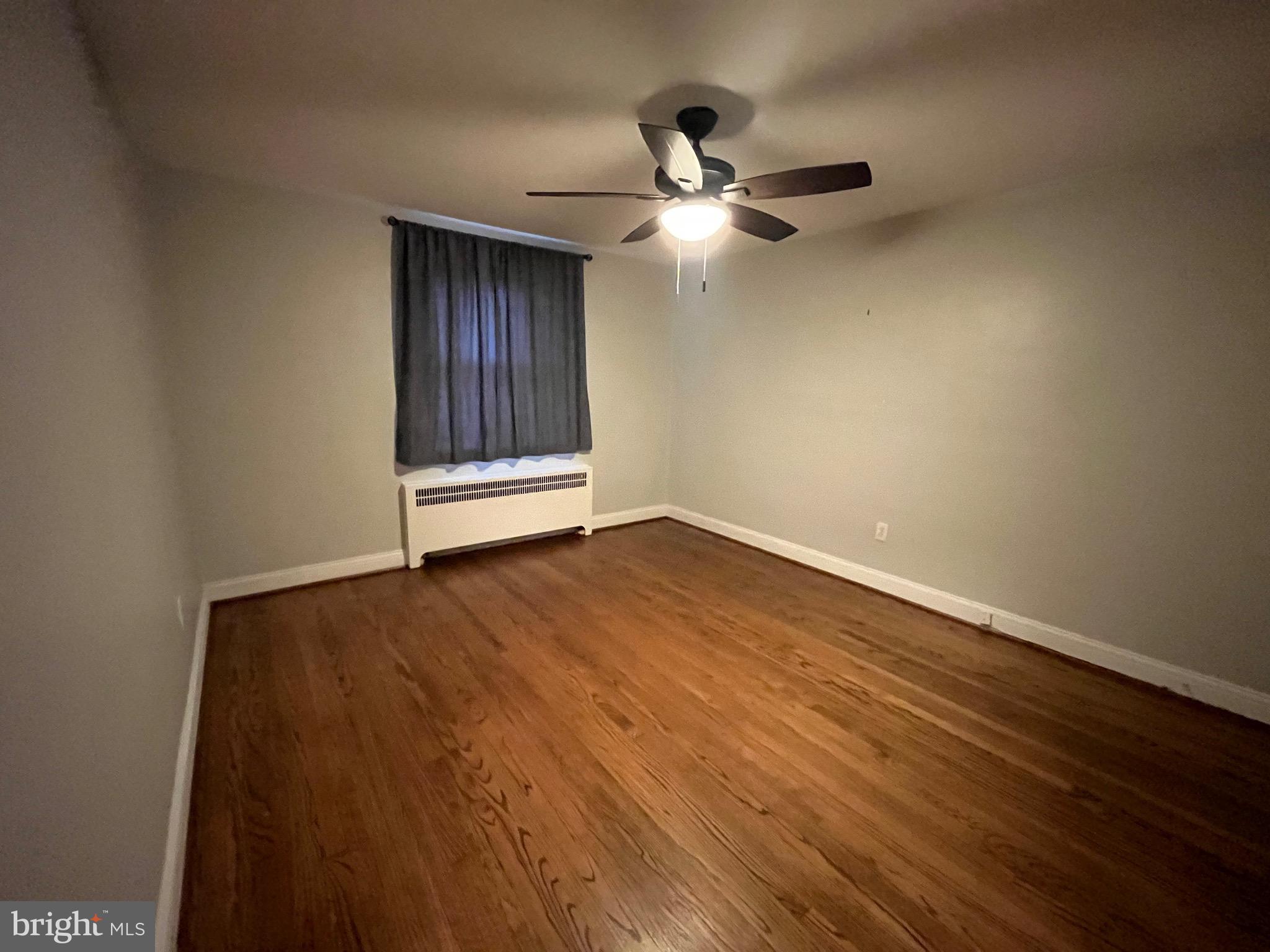 EDNOR GARDENS HISTORIC DISTRICT - Residential