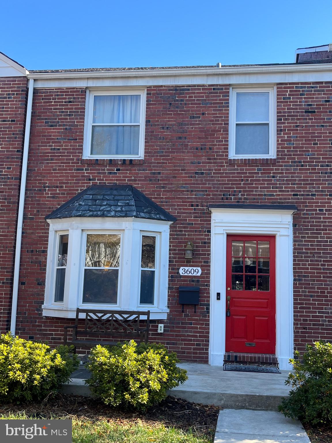 EDNOR GARDENS HISTORIC DISTRICT - Residential