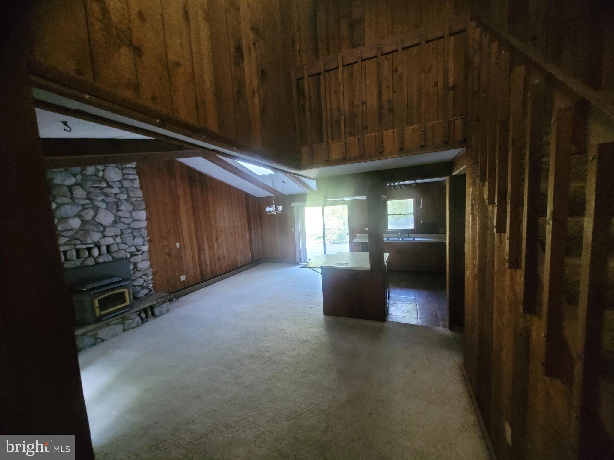 3187 FROSTBURG ROAD
