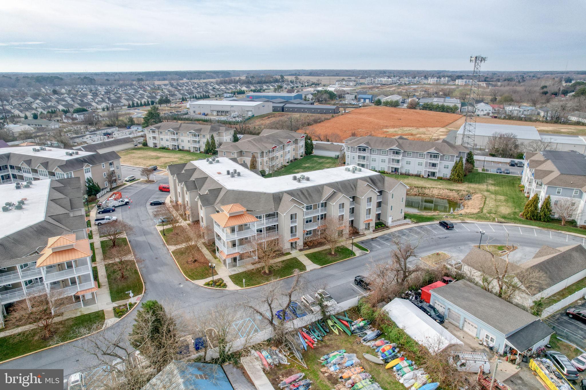 17432 SLIPPER SHELL WAY 22