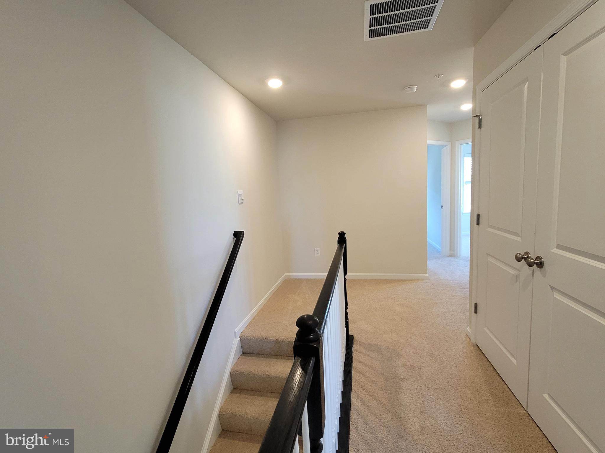 RENN QUARTER - Residential Lease