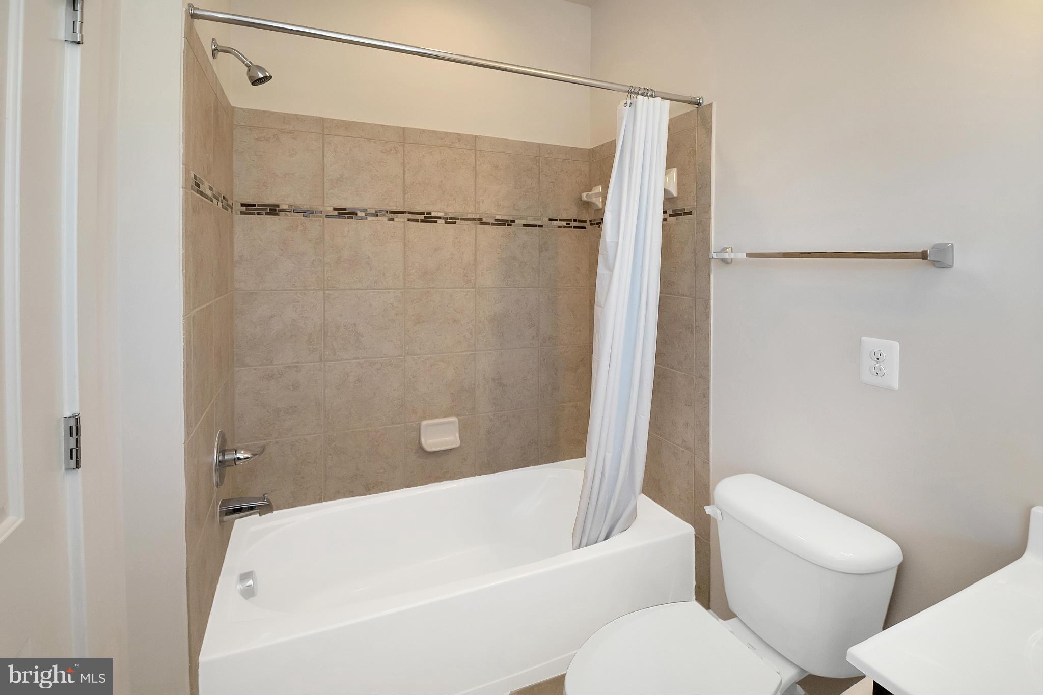 VILLAGE AT WOODSTREAM - Residential