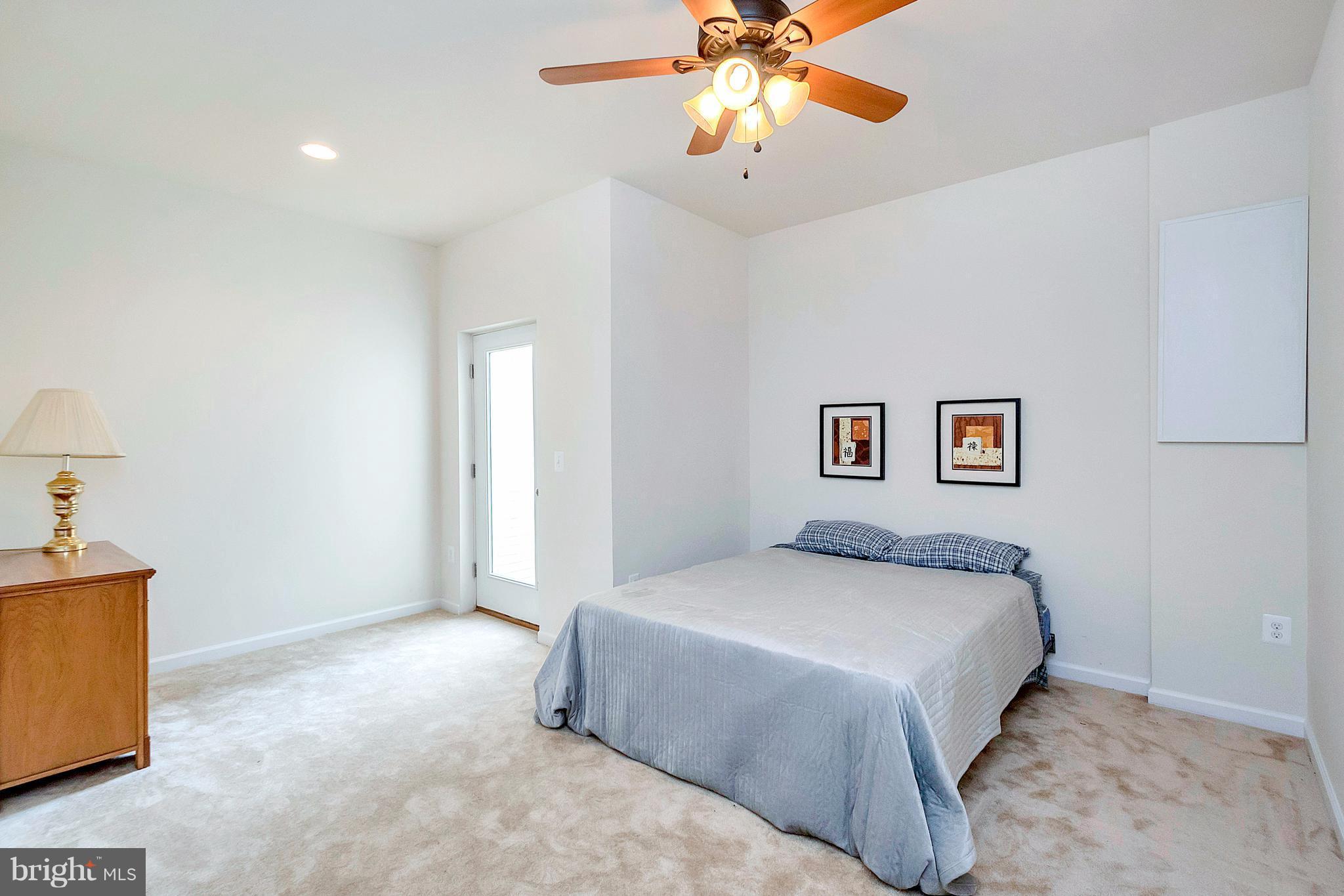 VILLAGE AT WOODSTREAM - Residential