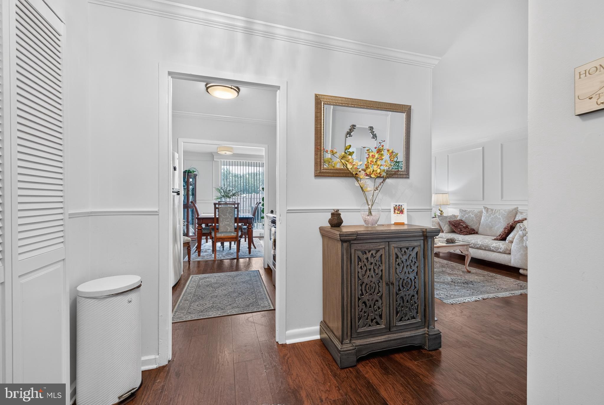1401 PENNSYLVANIA AVENUE UNIT 304