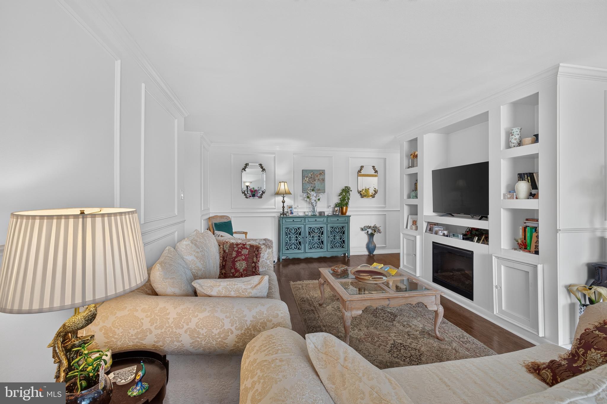 1401 PENNSYLVANIA AVENUE UNIT 304