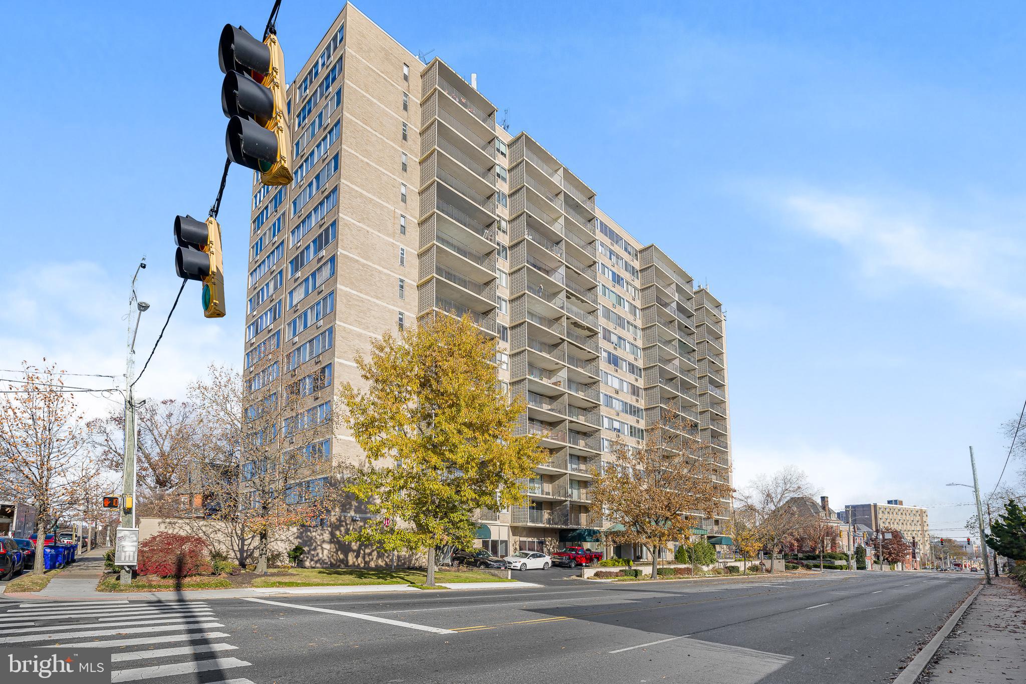 1401 PENNSYLVANIA AVENUE UNIT 304