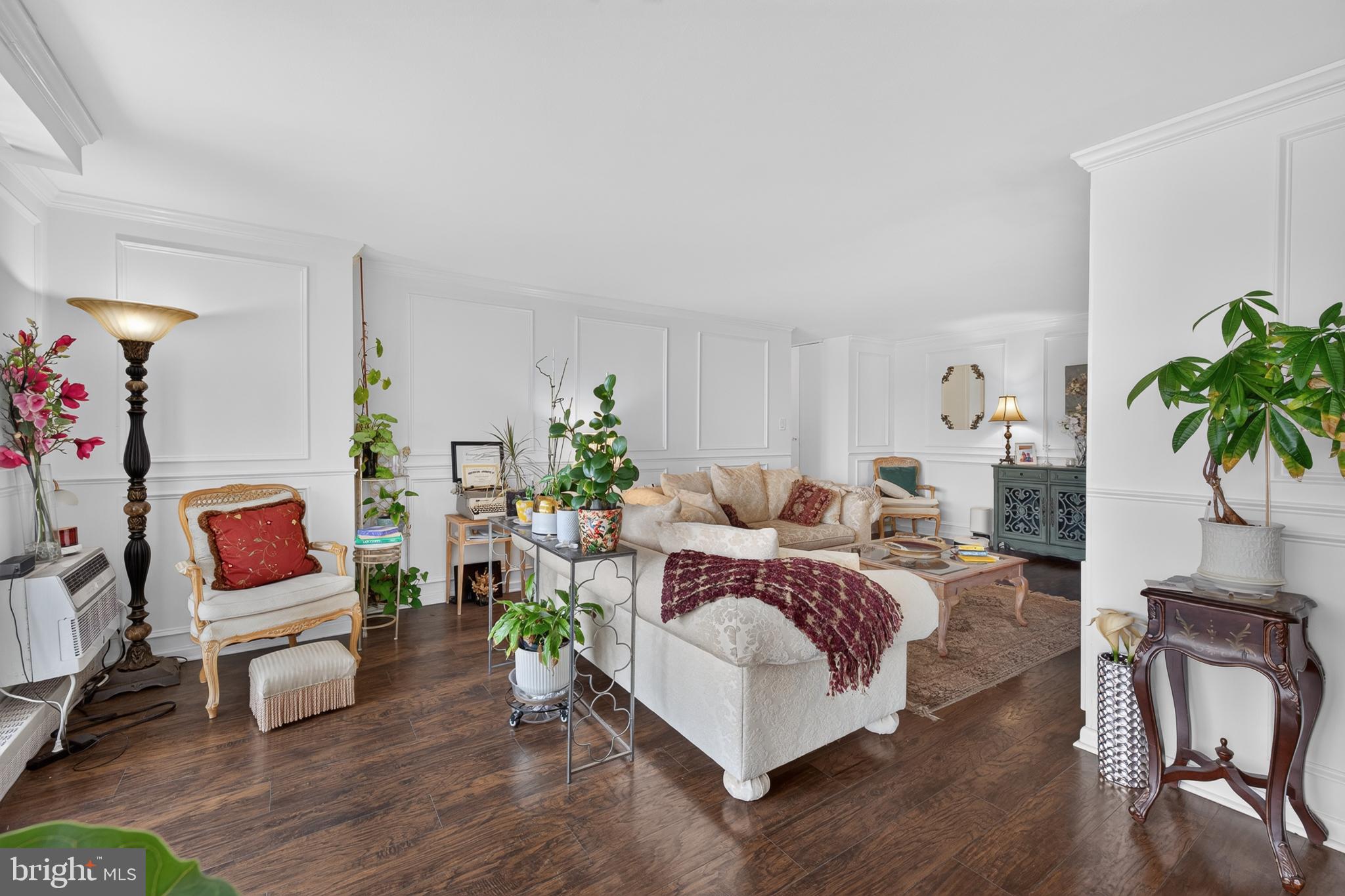 1401 PENNSYLVANIA AVENUE UNIT 304