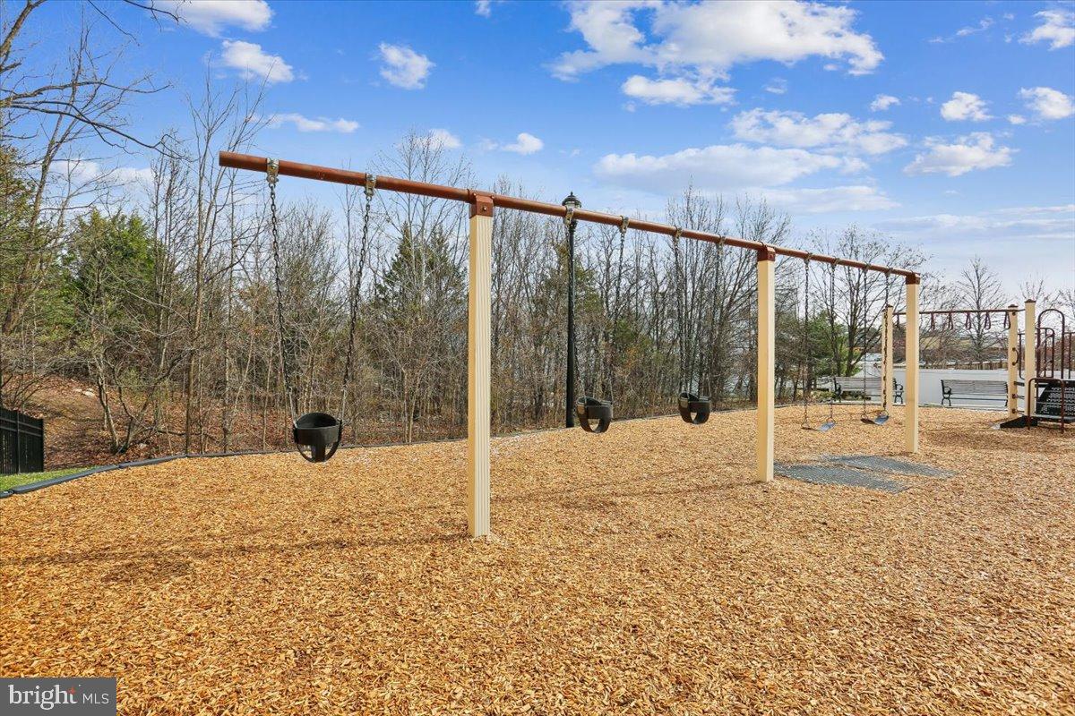 MORRIS PLACE - Residential