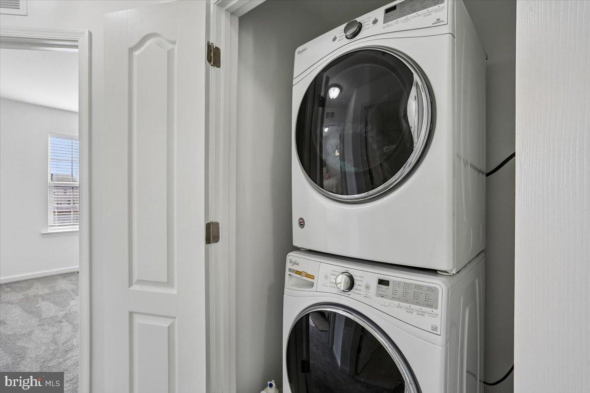 MORRIS PLACE - Residential