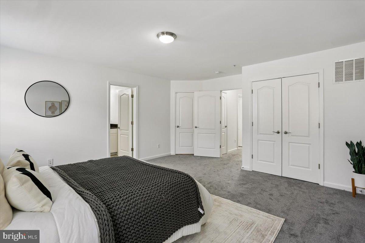 MORRIS PLACE - Residential