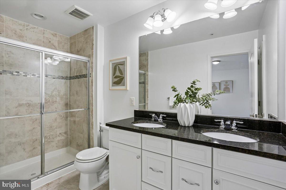 MORRIS PLACE - Residential