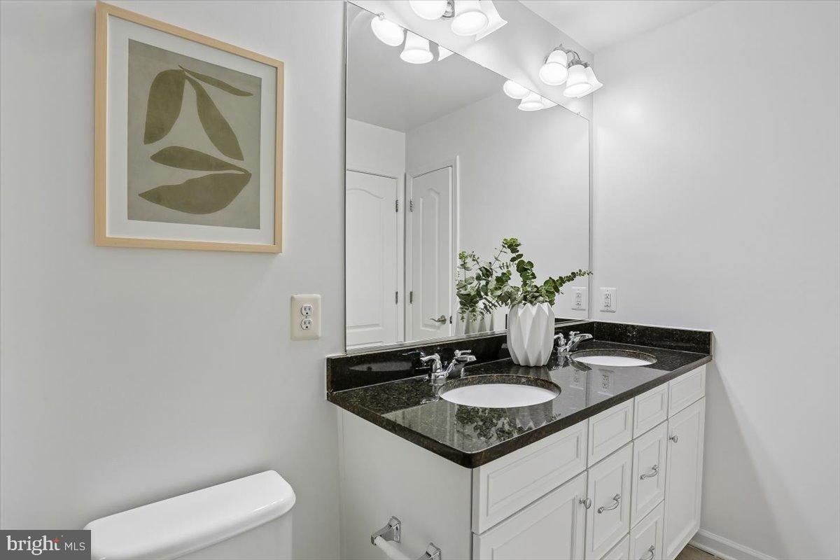 MORRIS PLACE - Residential