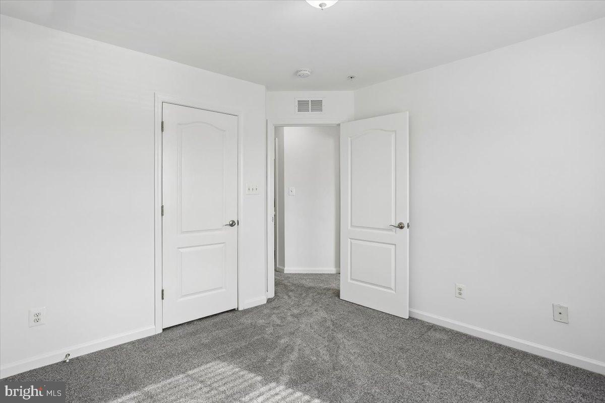 MORRIS PLACE - Residential