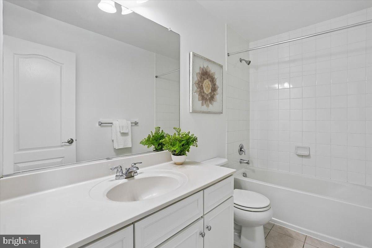 MORRIS PLACE - Residential