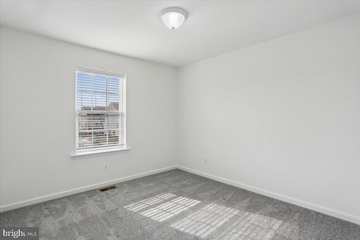 MORRIS PLACE - Residential