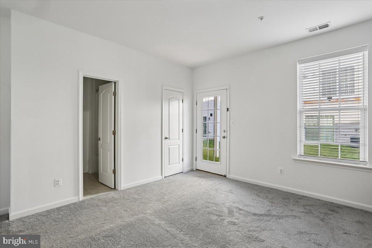 MORRIS PLACE - Residential