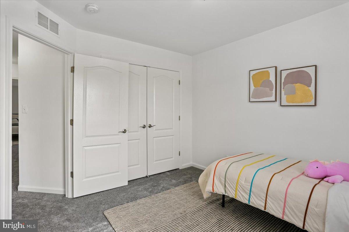 MORRIS PLACE - Residential