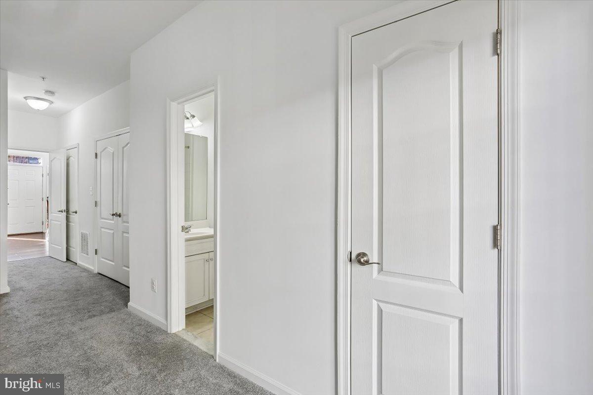 MORRIS PLACE - Residential