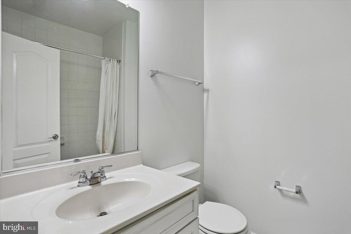 MORRIS PLACE - Residential