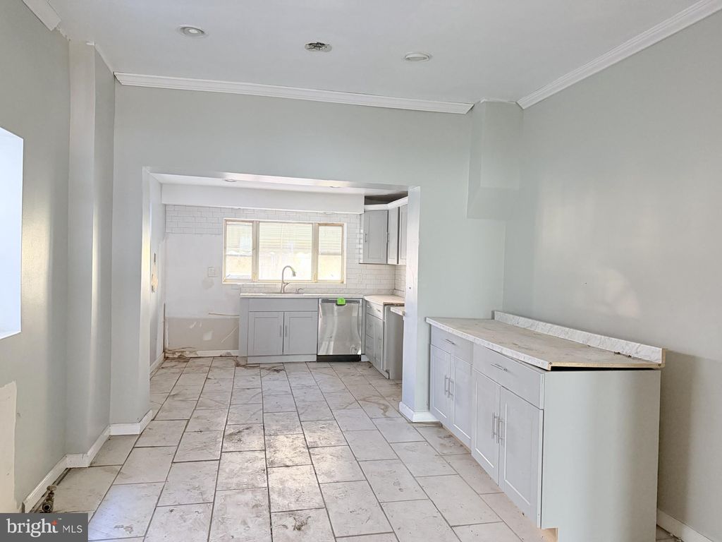 Photo of 1618 S 27th Street, PHILADELPHIA, PA 19145 (MLS # PAPH2568302)