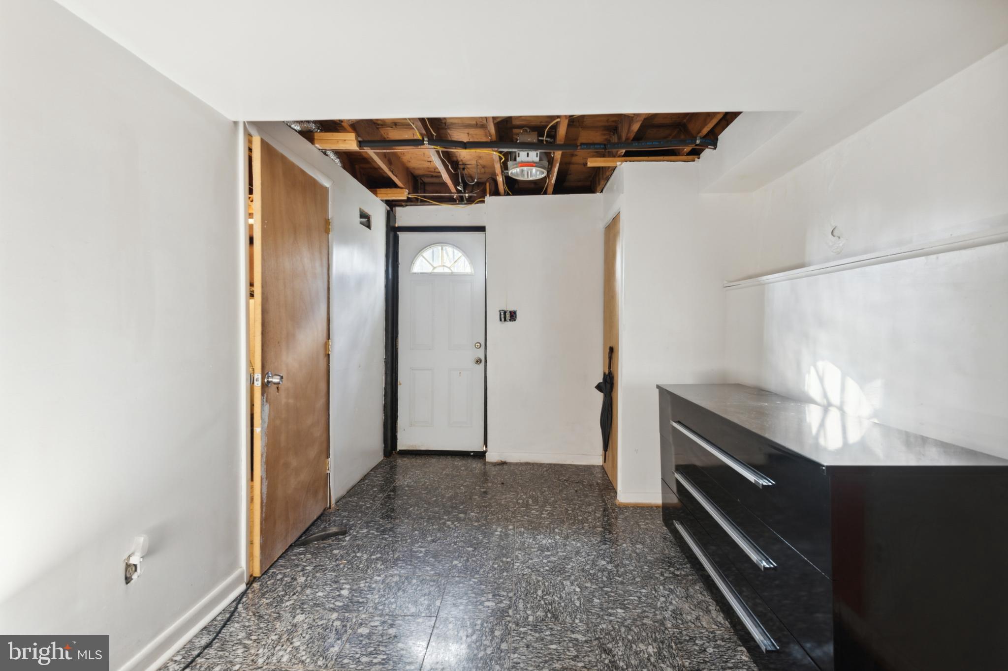 EDWARD ESTATES - Residential