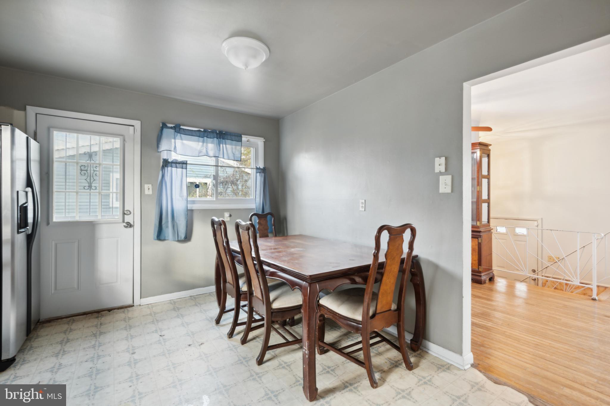 EDWARD ESTATES - Residential