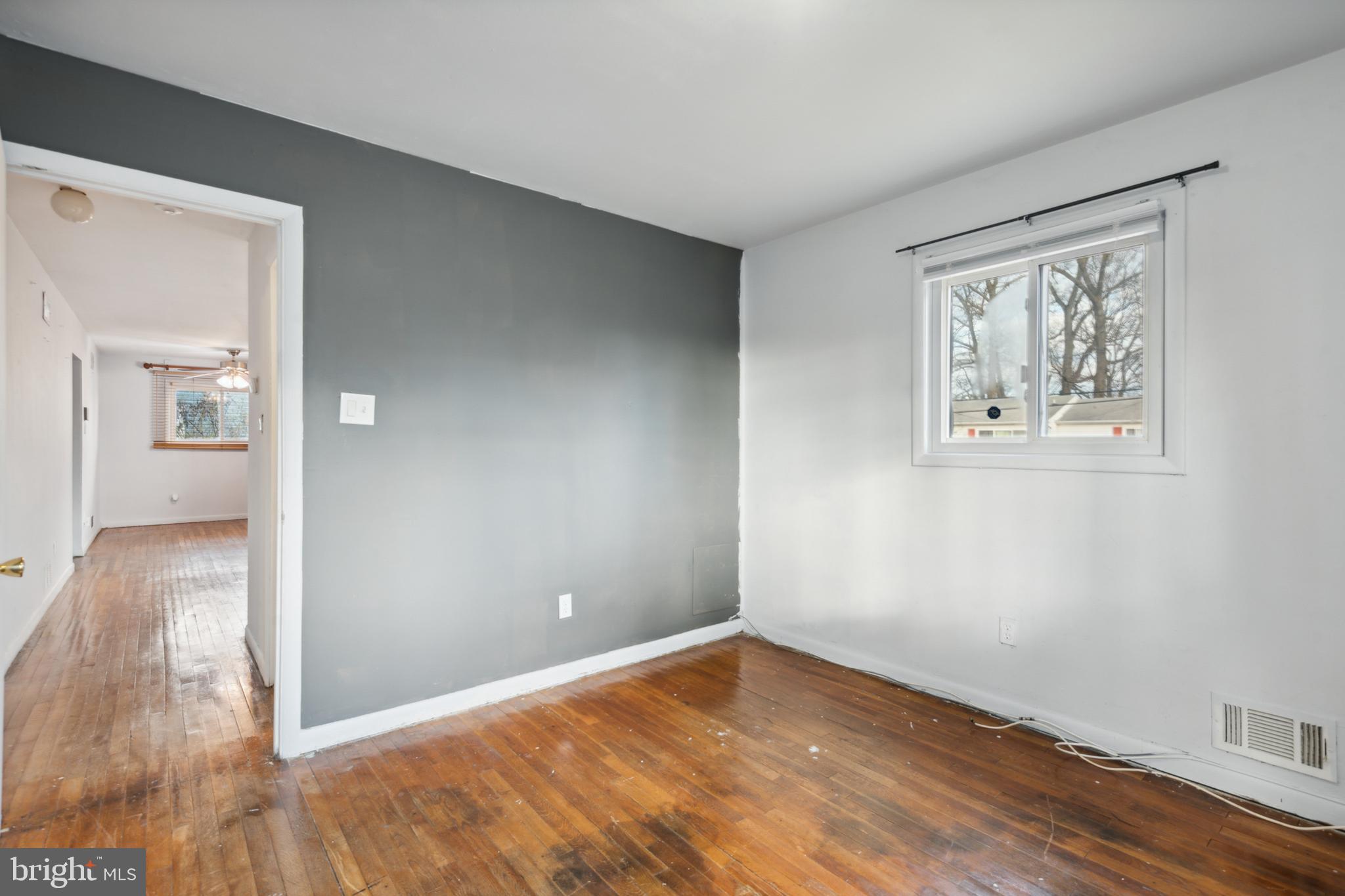 EDWARD ESTATES - Residential